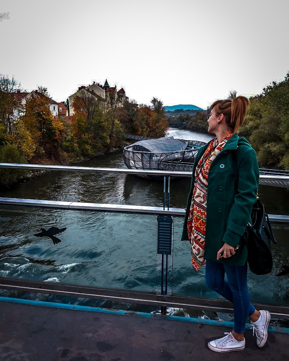 Go to Vukelic Jeca's profile