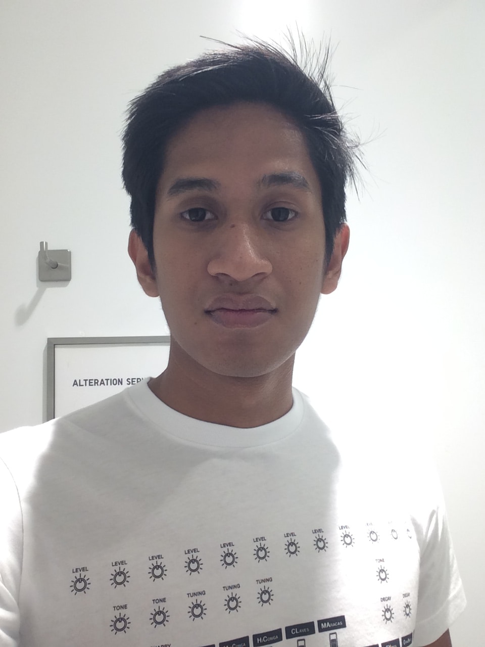 Go to Aziz Jus's profile