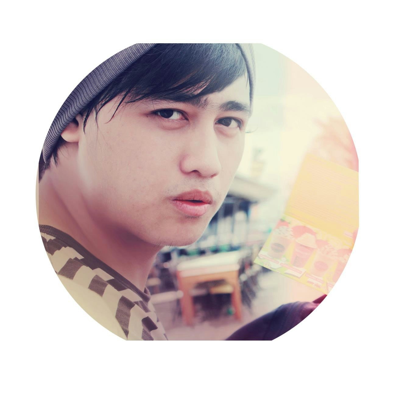 Go to Lawrence Suzara's profile