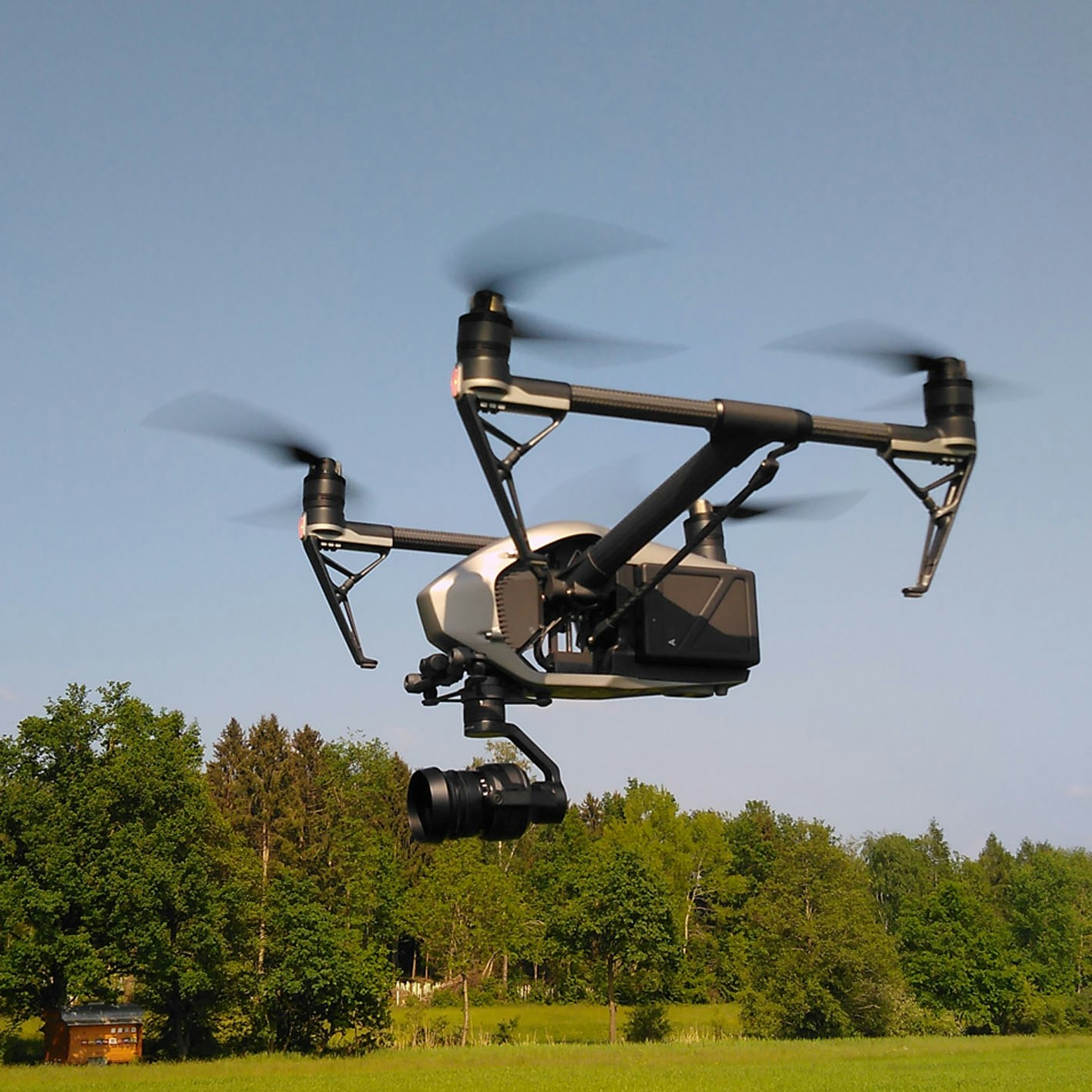 Go to Peter Wormstetter's profile