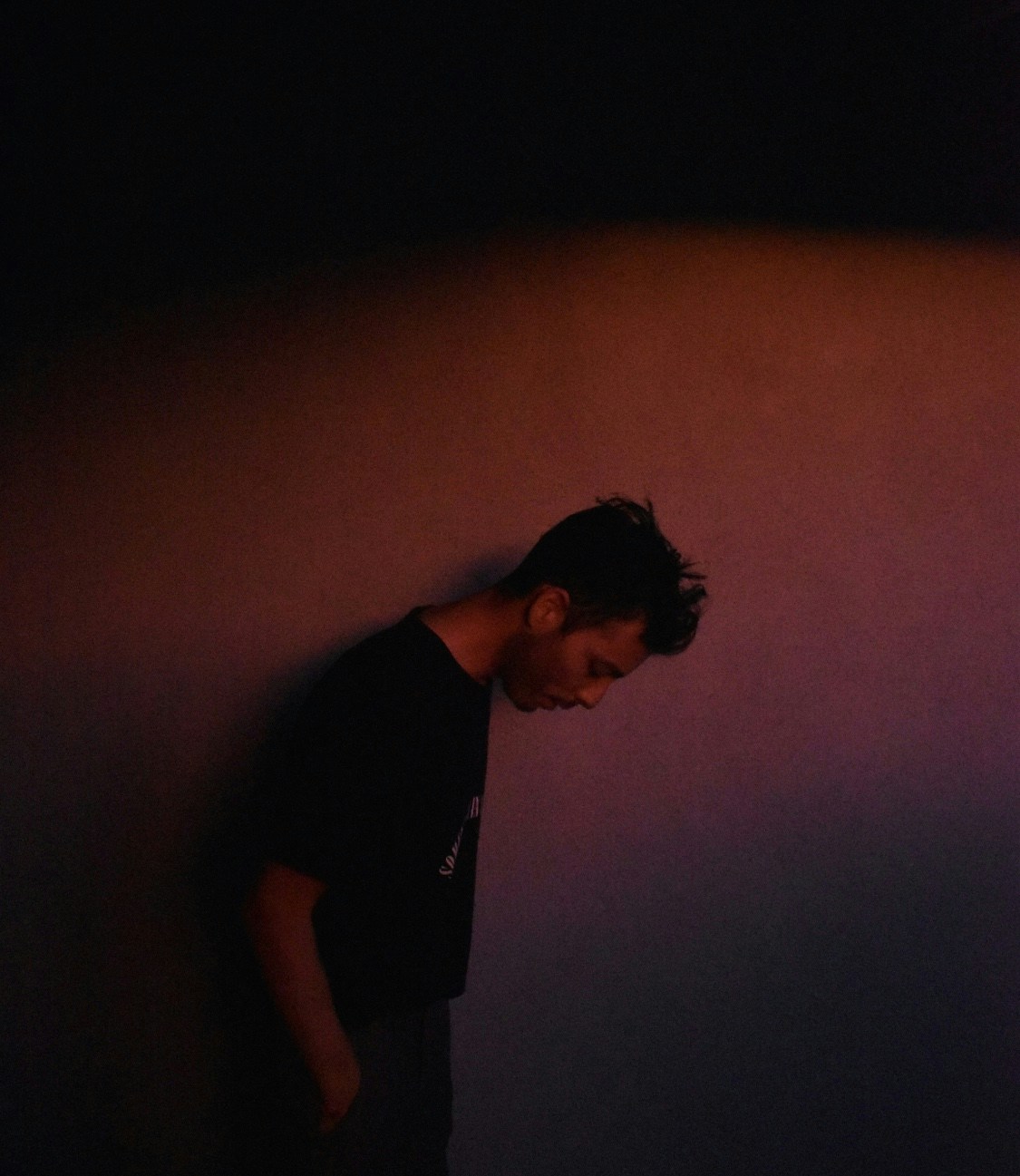 Go to Carlos Vaz's profile