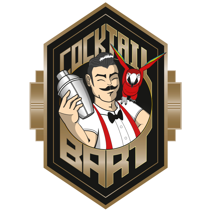 Go to Johann Trasch's profile