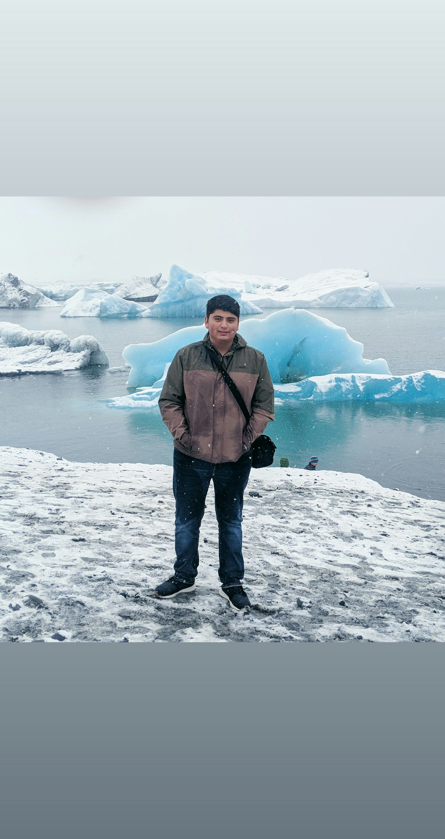 Go to Bailey Galindo's profile