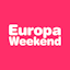 Avatar of user Europa Weekend