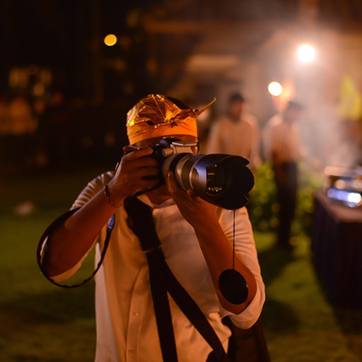 Wayan Adityaのプロフィールを見る