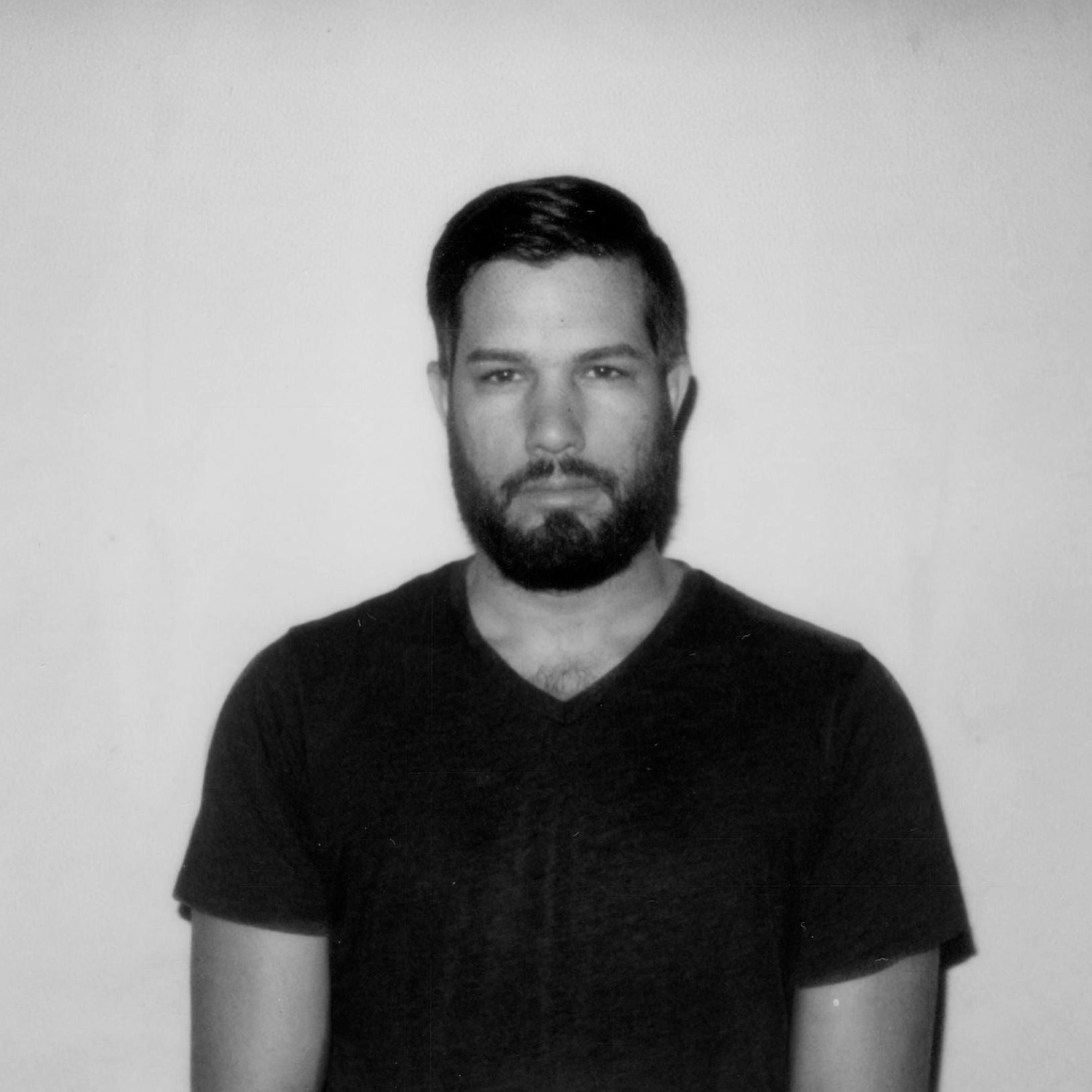 Go to Matthew T Rader's profile