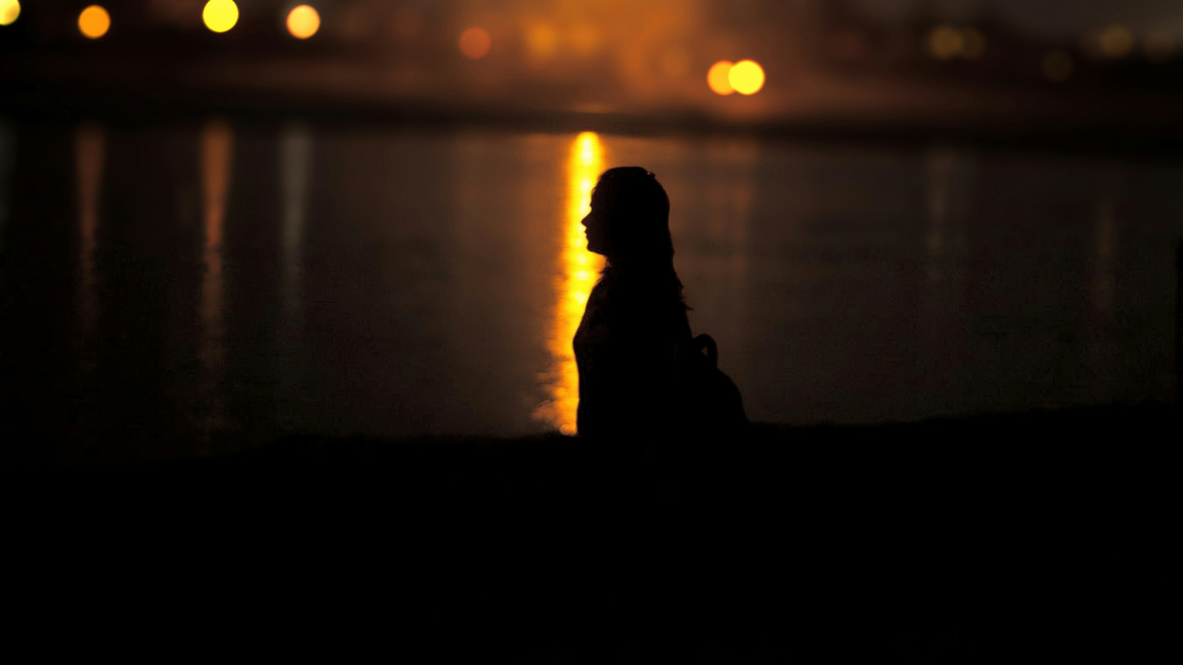 Go to Kumar Vineet's profile