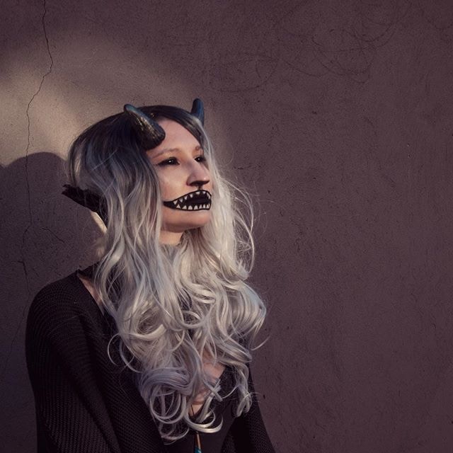 Avatar of user Oxana Golubets