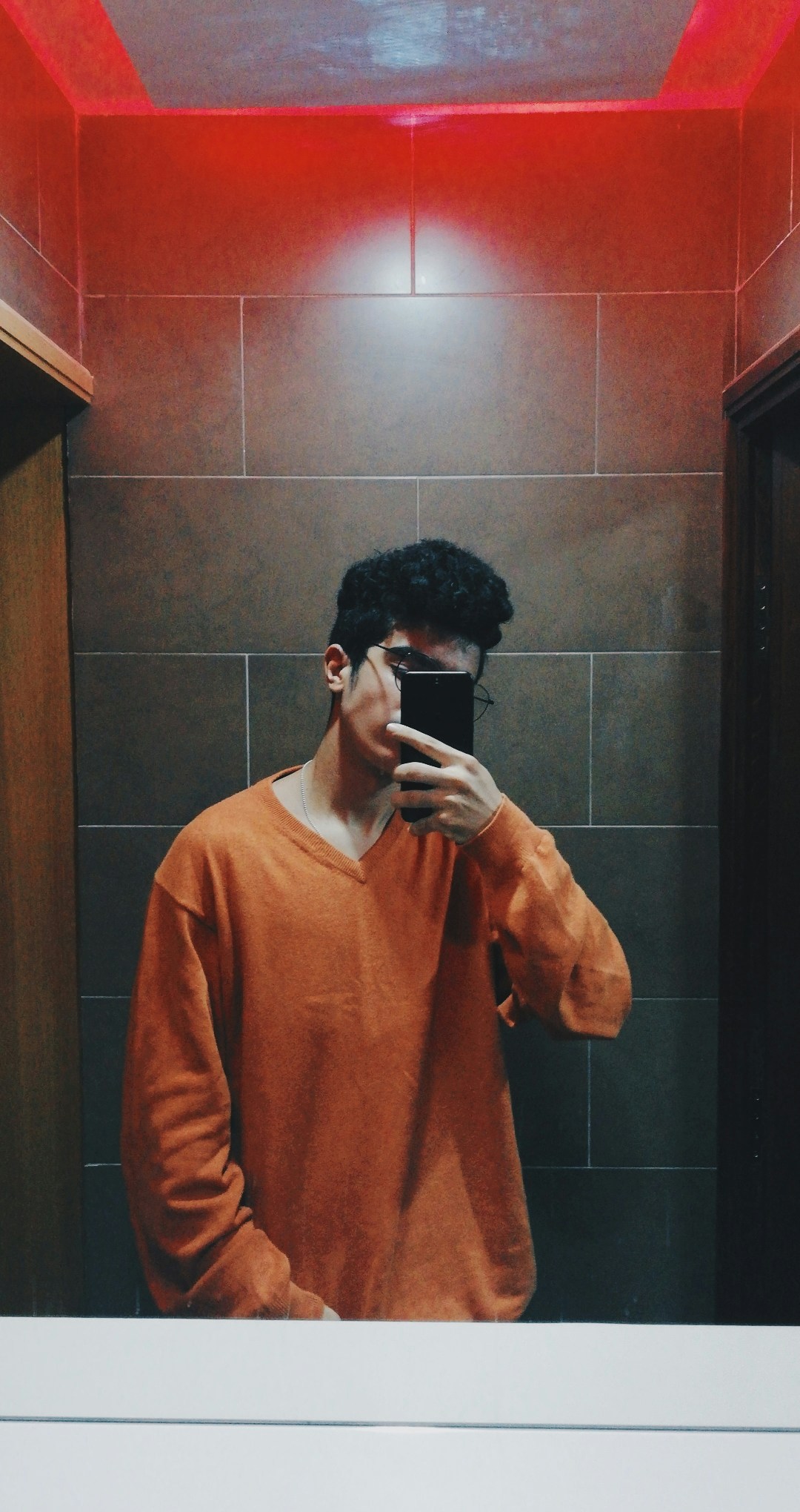 Go to uzziiii's profile