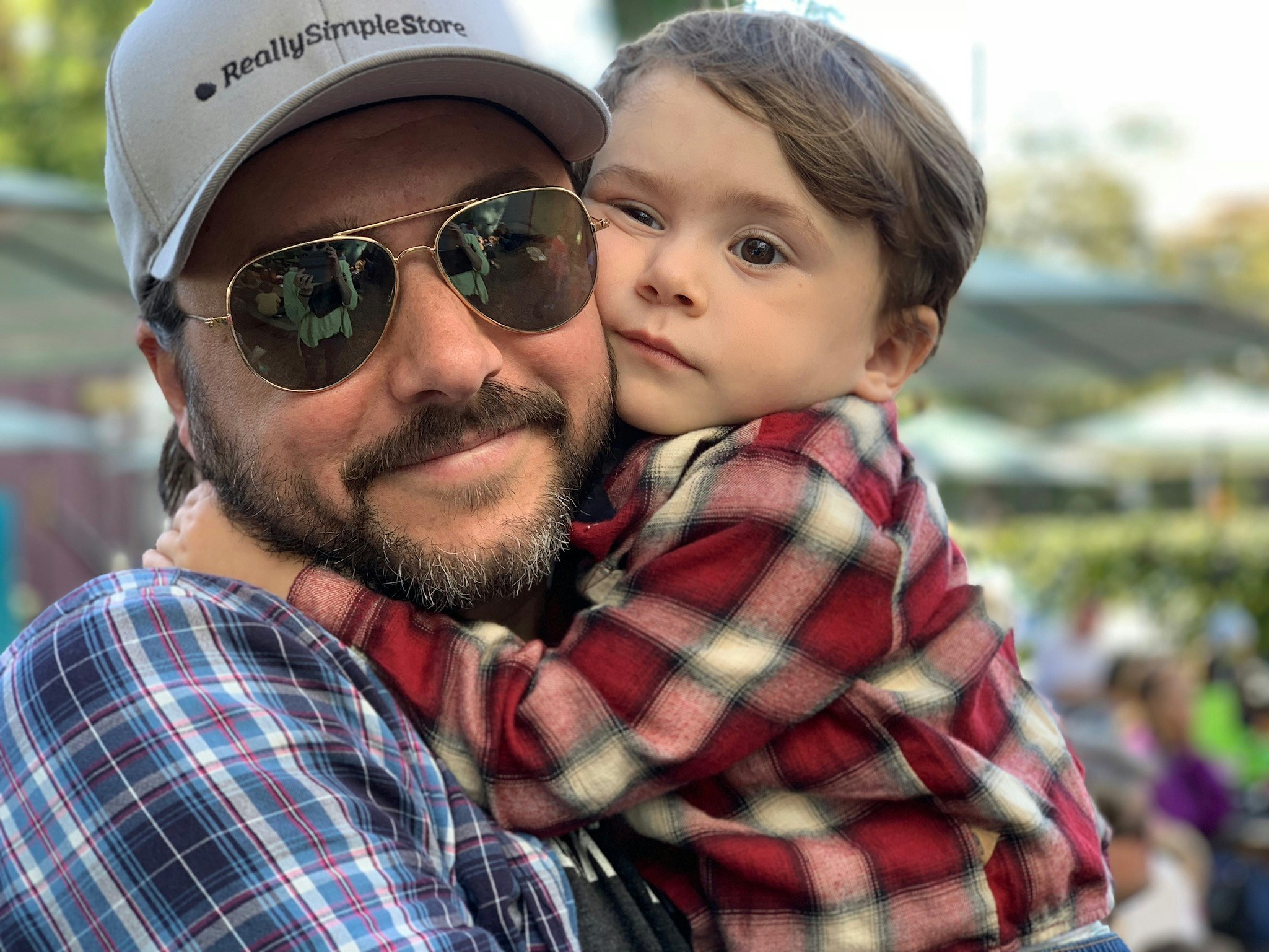 Go to Drew Thomas's profile