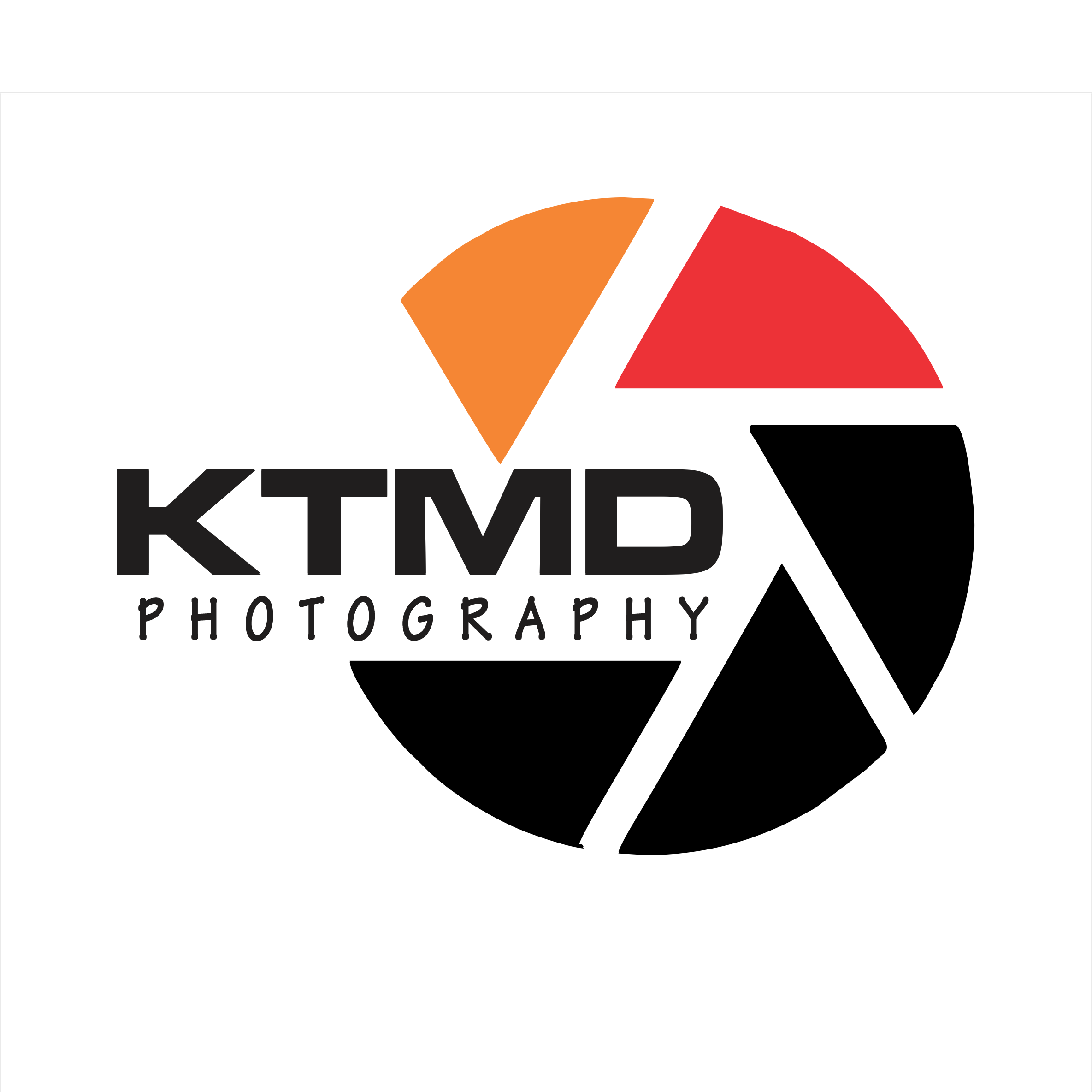 Vai al profilo di KTMD ENTERTAINMENT