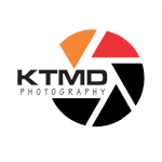 Avatar of user KTMD ENTERTAINMENT