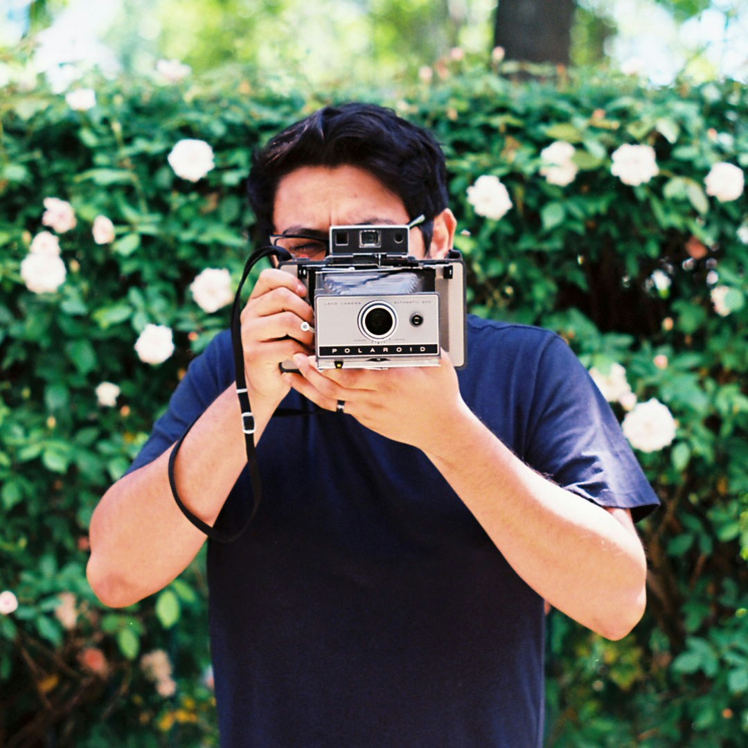 Go to Jared Subia's profile