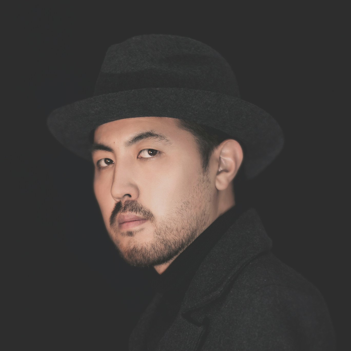 Go to Jia Ye's profile