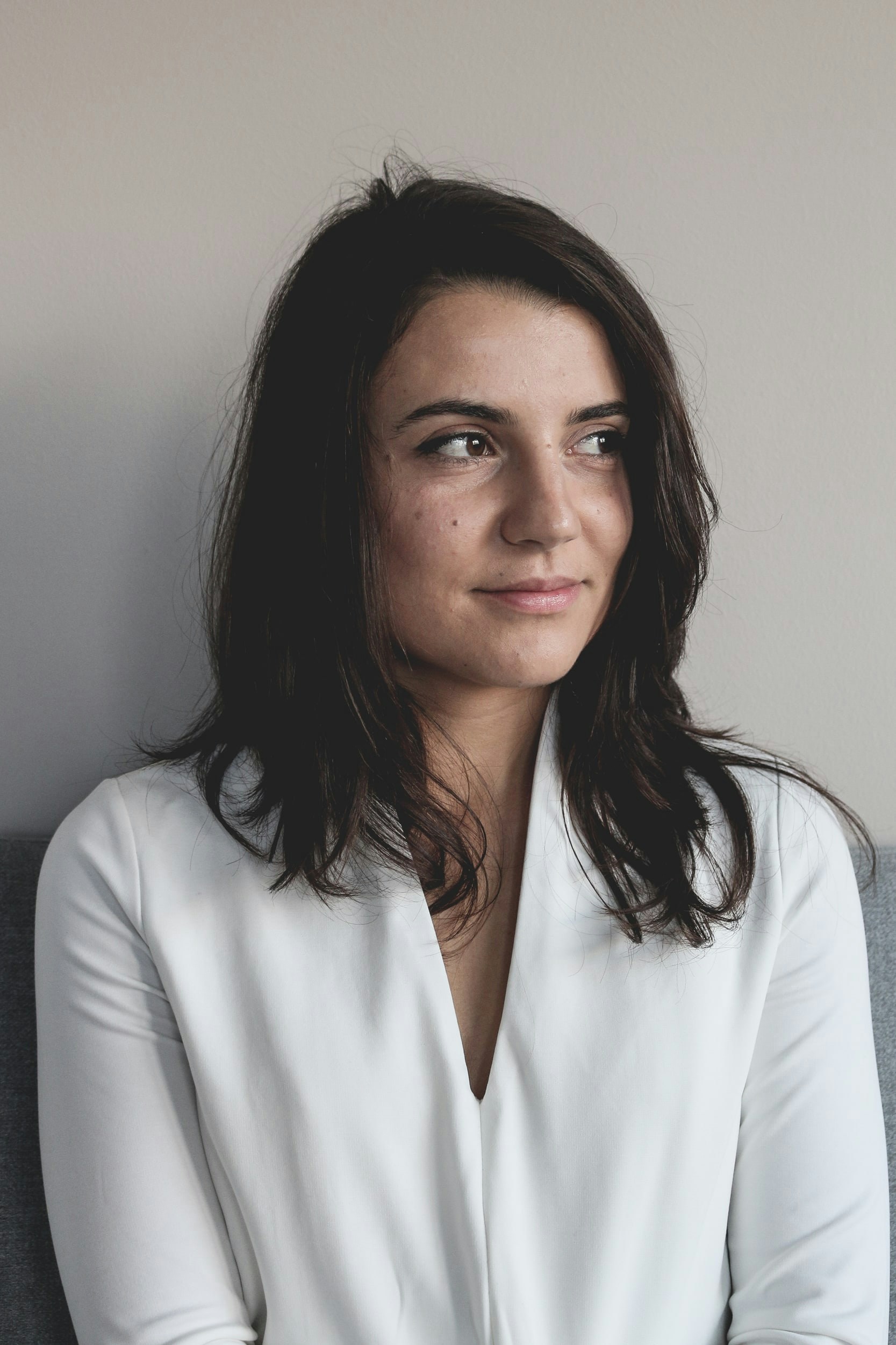 Go to sabina fratila's profile