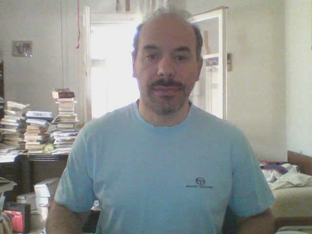Avatar of user Dimitris Lamproulis