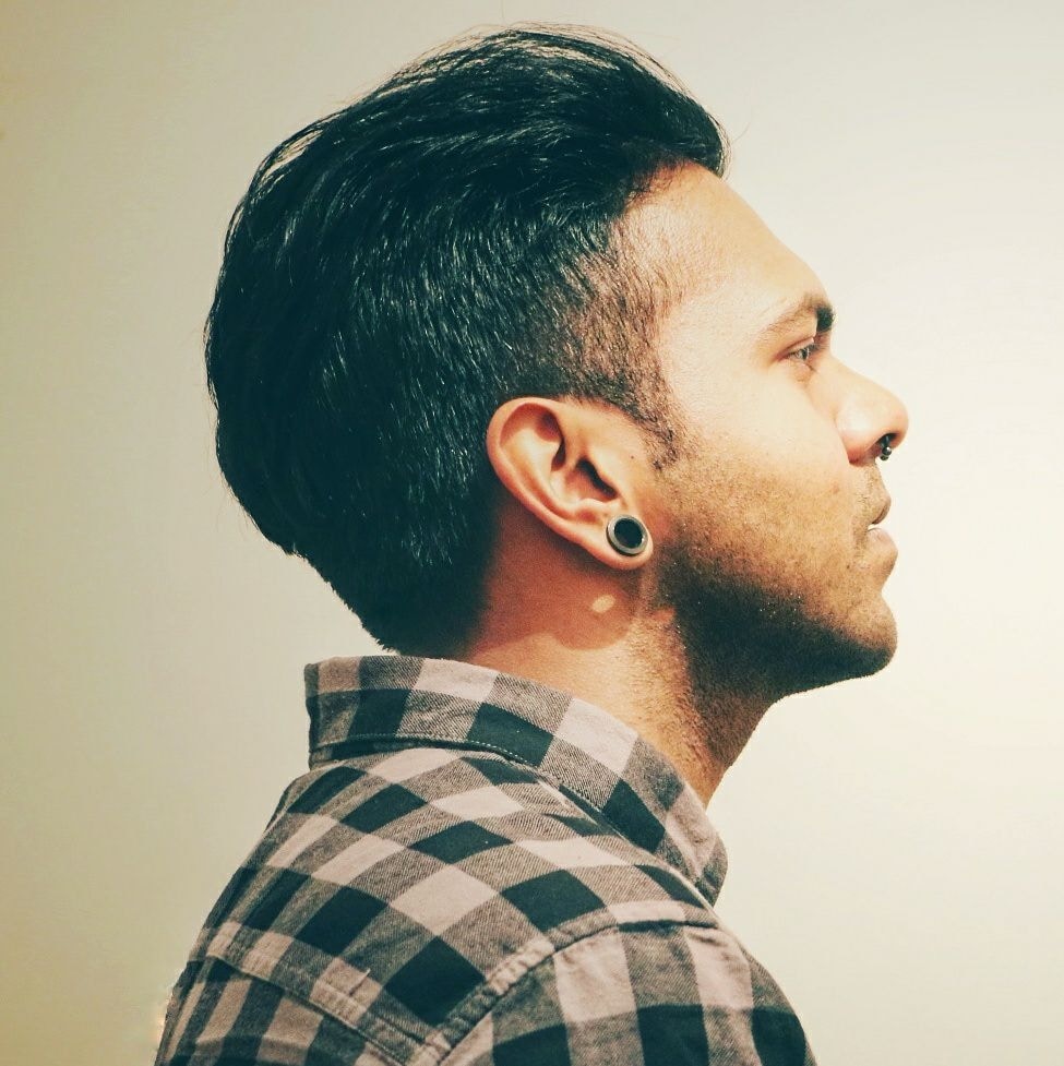 Go to JAYAKODY ANTHANAS's profile