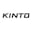Go to Kinto Eyewear's profile