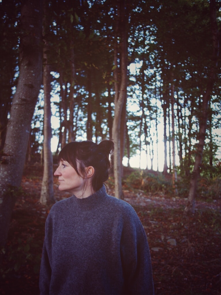 Go to Cerys Lowe's profile