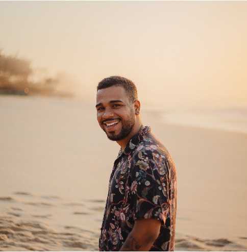 Go to Elizeu Dias's profile