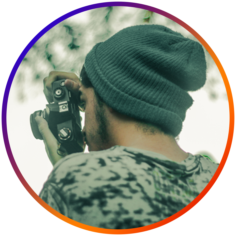 Go to Fabian Marin Zuñiga's profile