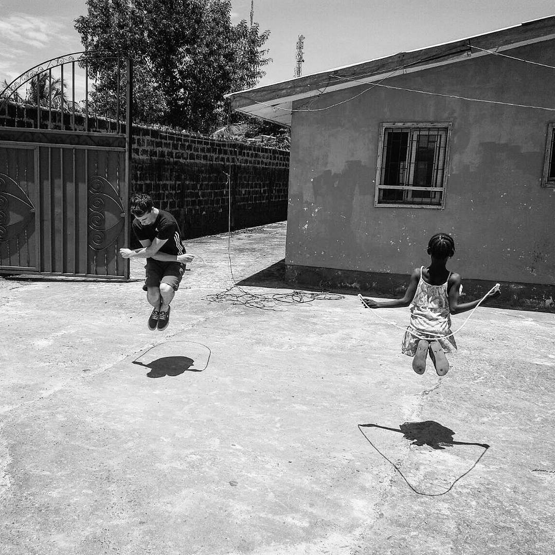 Go to Matt Foster's profile