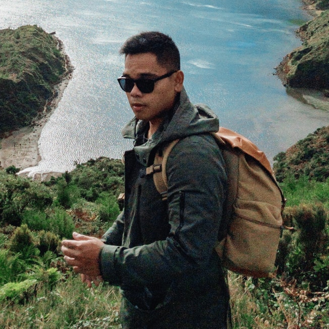 Go to John Jason's profile