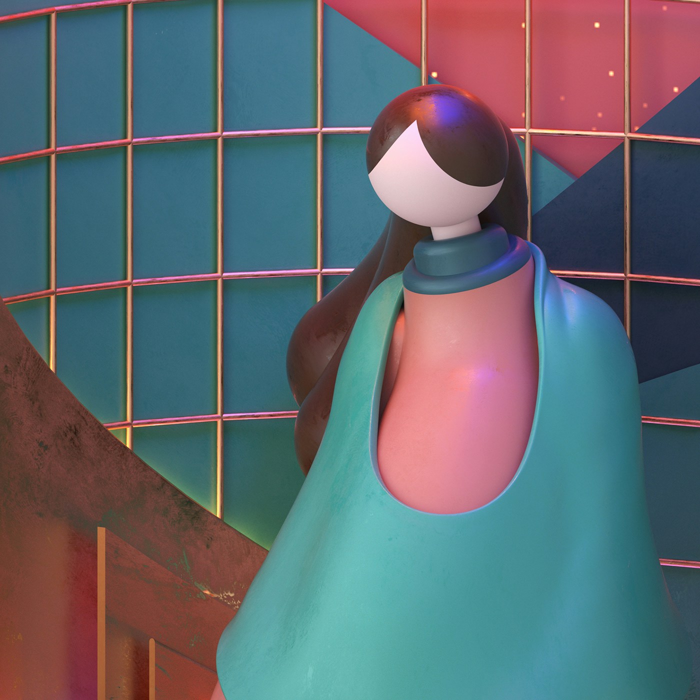 Accéder au profil de john Applese