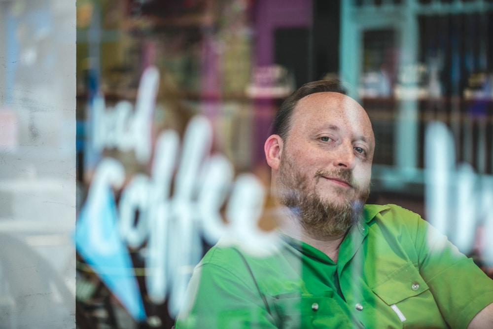 Go to Marco Zuppone's profile