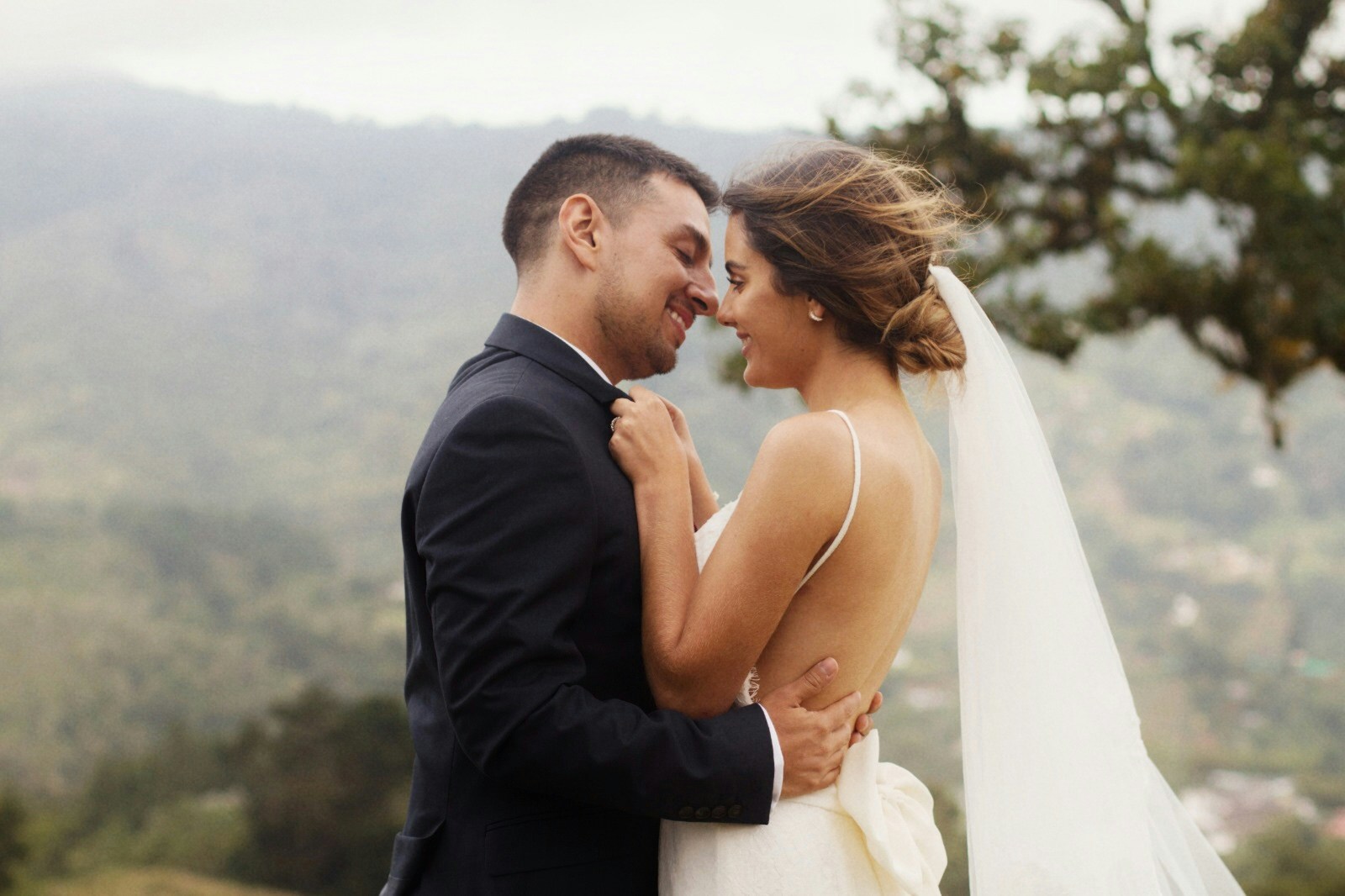 Go to Angie Lopez's profile