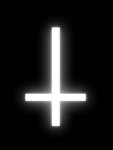 Unsplash profile picture for @testament