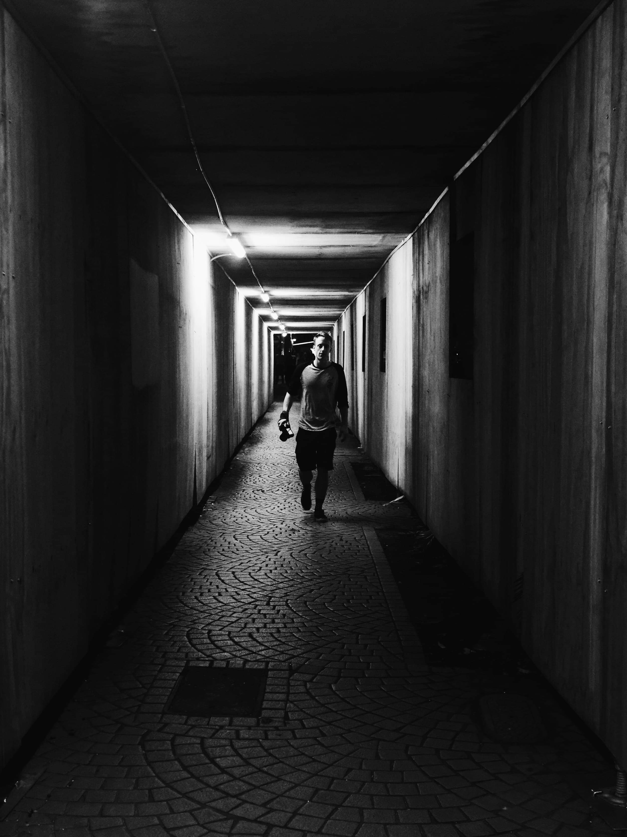 Go to Patrick Untersee's profile