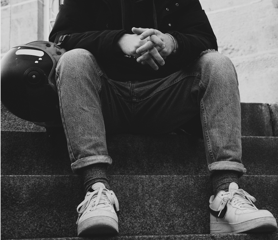 Go to Justin Chrn's profile