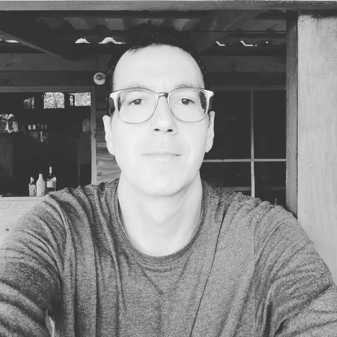 Go to Marc Vangrootel's profile