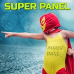 Avatar of user Super Panel