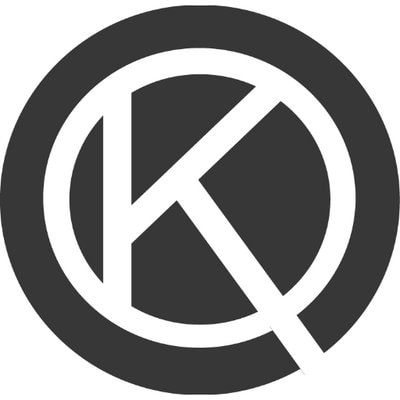 Go to Kourosh Qaffari's profile