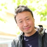 Avatar of user Ryosuke Yamaguchi