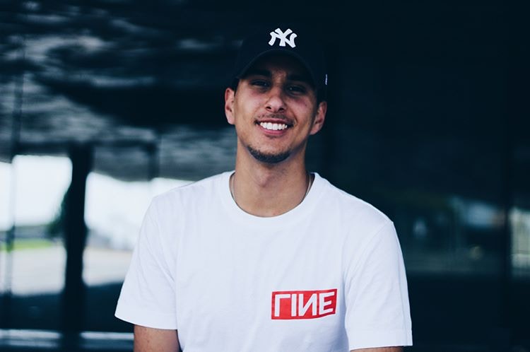 Go to Pablo Soriano's profile