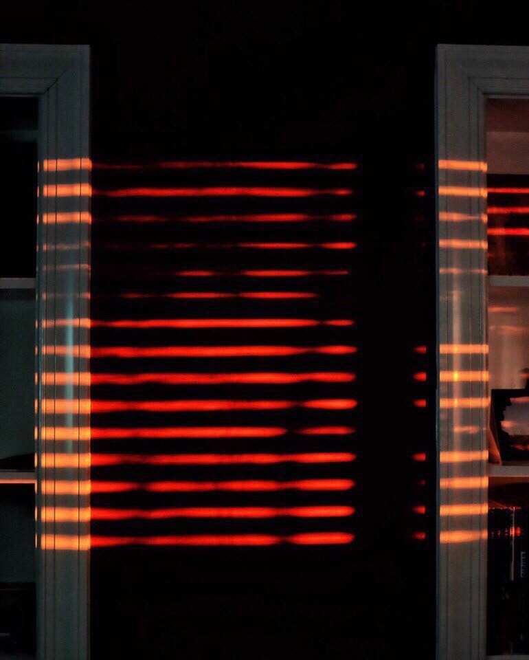 Unsplash profile picture for @zeronix