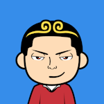 Avatar of user Zhan Luo