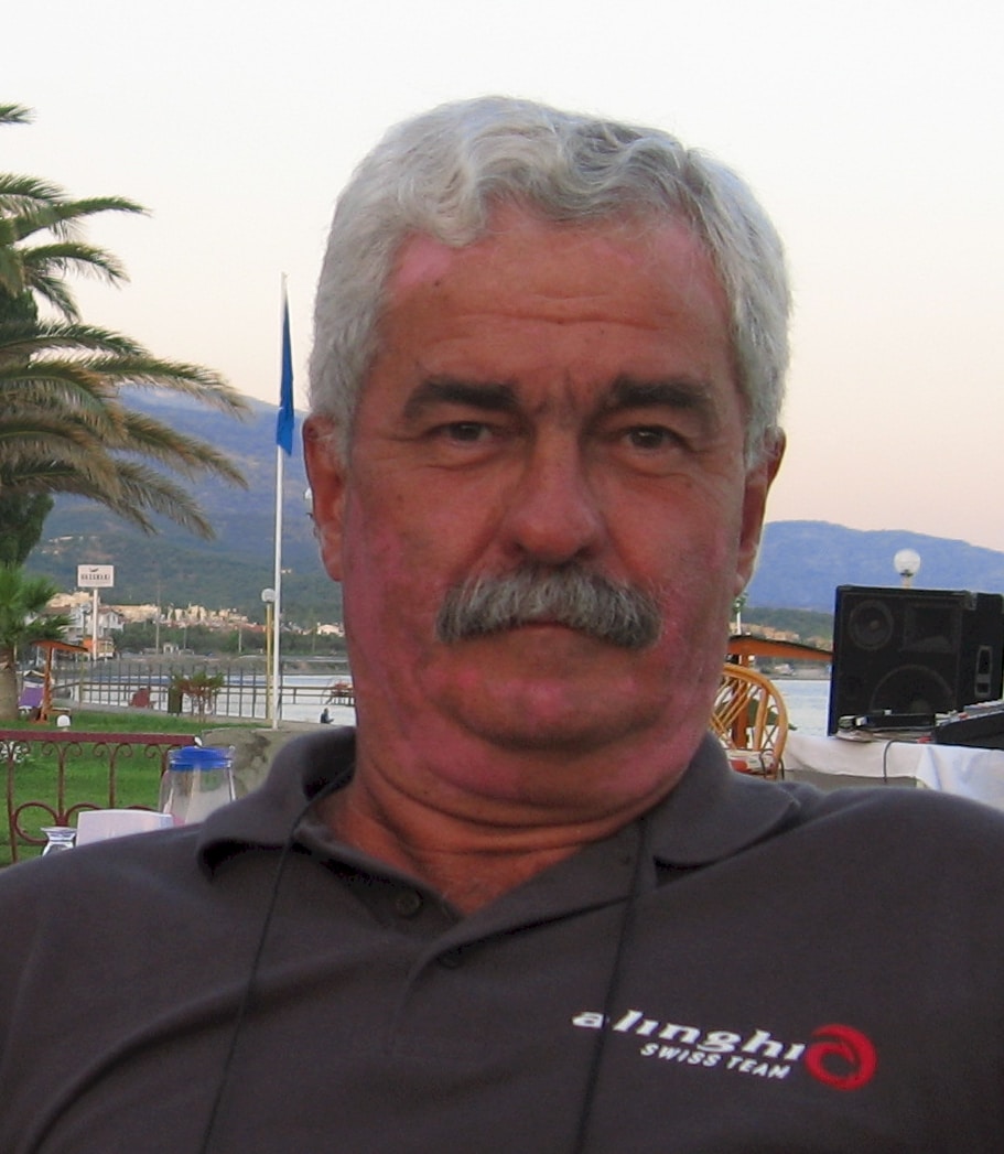 Go to Methi SOMÇAĞ's profile