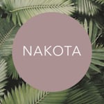 Avatar of user Nakota Wagner