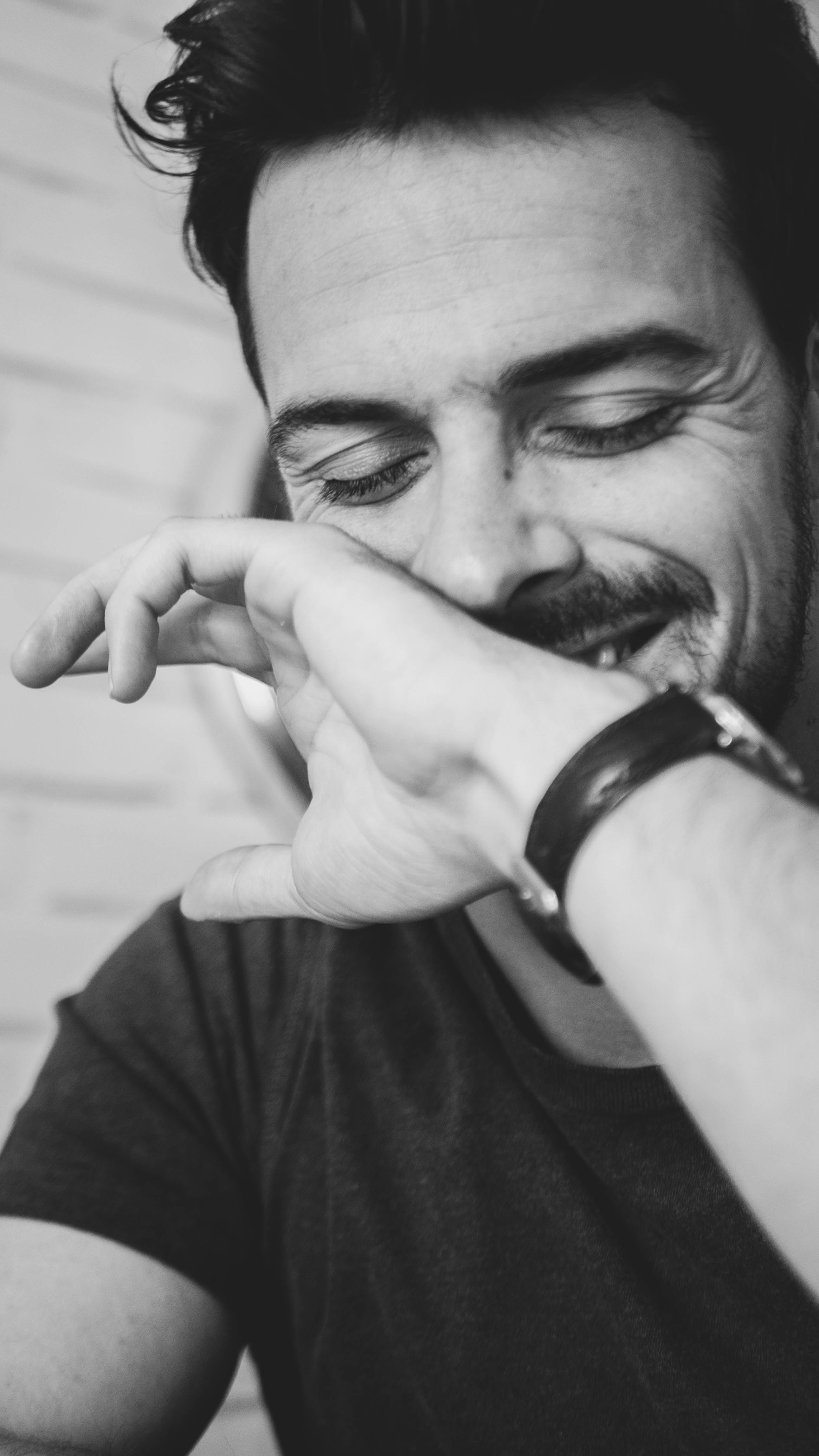 Go to Antonin Marchard's profile