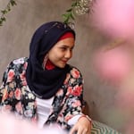 Avatar of user Intan Komalasari