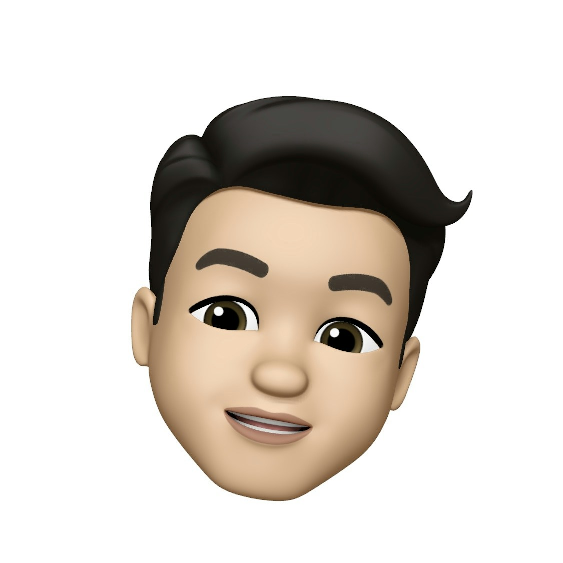 Go to Ern Gan's profile