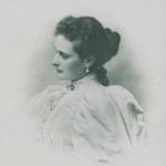 Avatar of user Elthea Macmillan