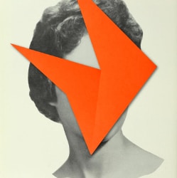 Ve al perfil de Mikhail Siskoff