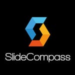 Avatar of user slide compass