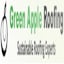 Avatar of user Green Apple Roofing