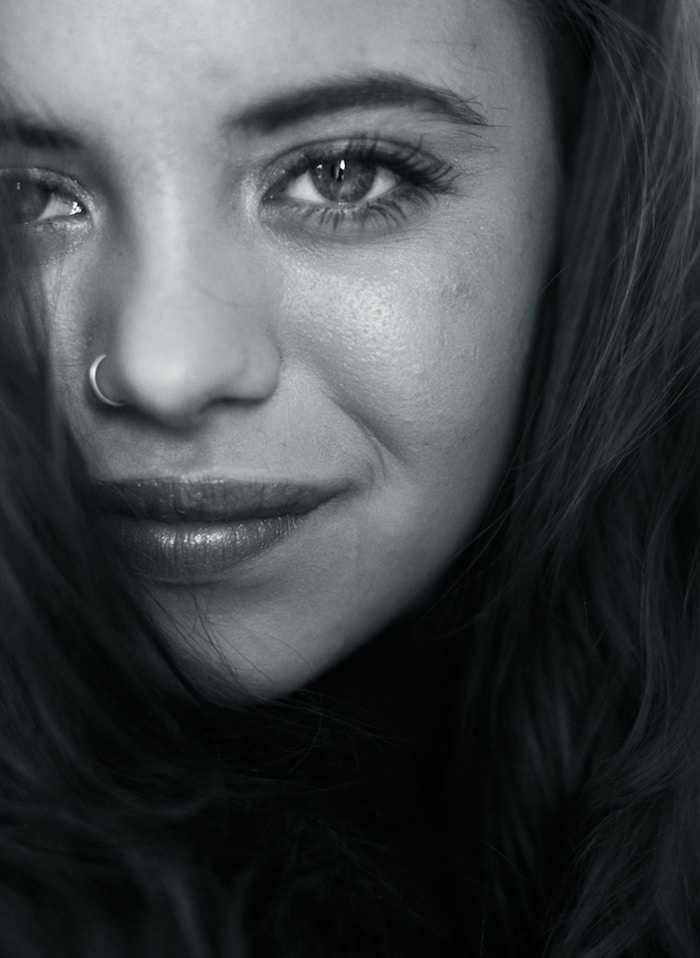 Go to Isabel Vittrup-Pallier's profile